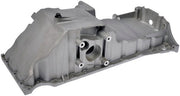 Engine Oil Pan Dorman-OE Solutions 264-251