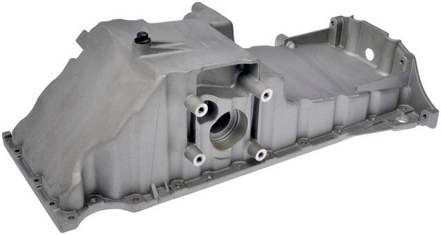 Engine Oil Pan Dorman-OE Solutions 264-251