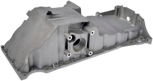 Engine Oil Pan Dorman-OE Solutions 264-251