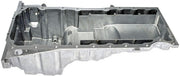 Engine Oil Pan Dorman-OE Solutions 264-254