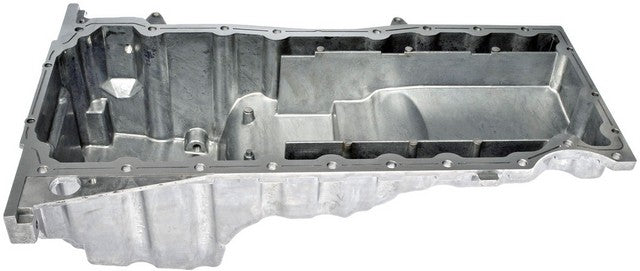 Engine Oil Pan Dorman-OE Solutions 264-254