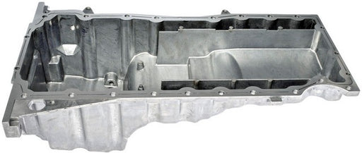 Engine Oil Pan Dorman-OE Solutions 264-254