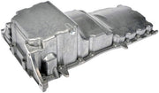 Engine Oil Pan Dorman-OE Solutions 264-254
