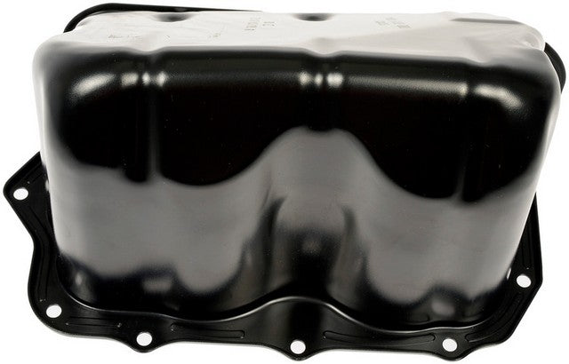 Engine Oil Pan Dorman-OE Solutions 264-257