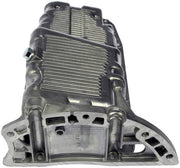 Engine Oil Pan Dorman-OE Solutions 264-258
