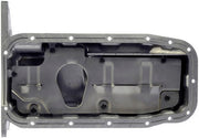 Engine Oil Pan Dorman-OE Solutions 264-258