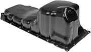 Engine Oil Pan Dorman-OE Solutions 264-260