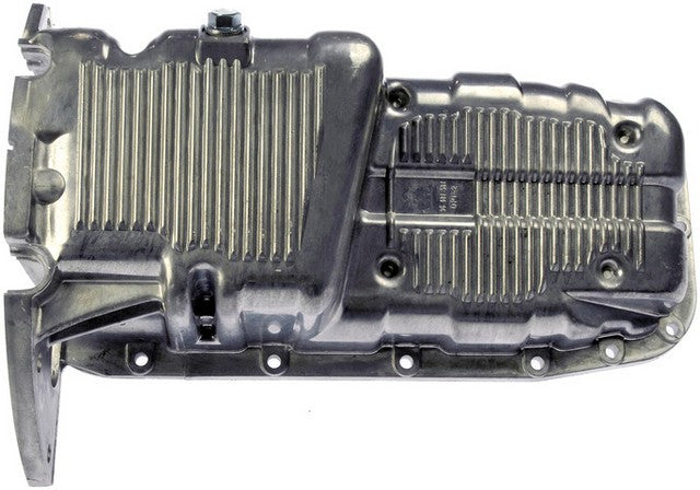 Engine Oil Pan Dorman-OE Solutions 264-264
