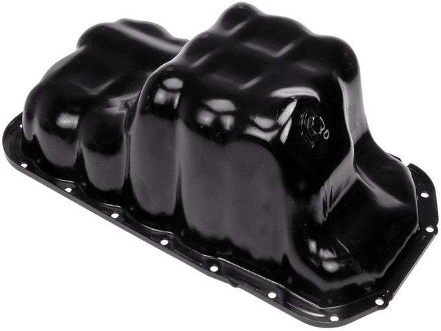 Engine Oil Pan Dorman-OE Solutions 264-269