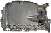 Engine Oil Pan Dorman-OE Solutions 264-273