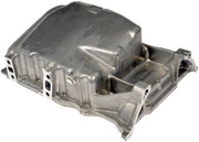 Engine Oil Pan Dorman-OE Solutions 264-273