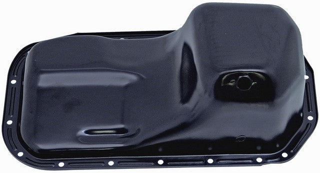 Engine Oil Pan Dorman-OE Solutions 264-275