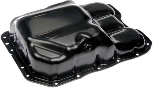 Engine Oil Pan Dorman-OE Solutions 264-276