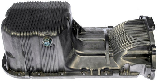 Engine Oil Pan Dorman-OE Solutions 264-277