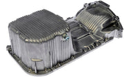 Engine Oil Pan Dorman-OE Solutions 264-277