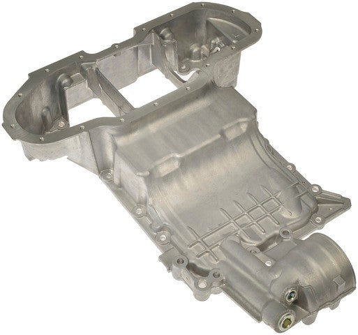 Engine Oil Pan Dorman-OE Solutions 264-278