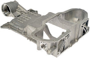 Engine Oil Pan Dorman-OE Solutions 264-278