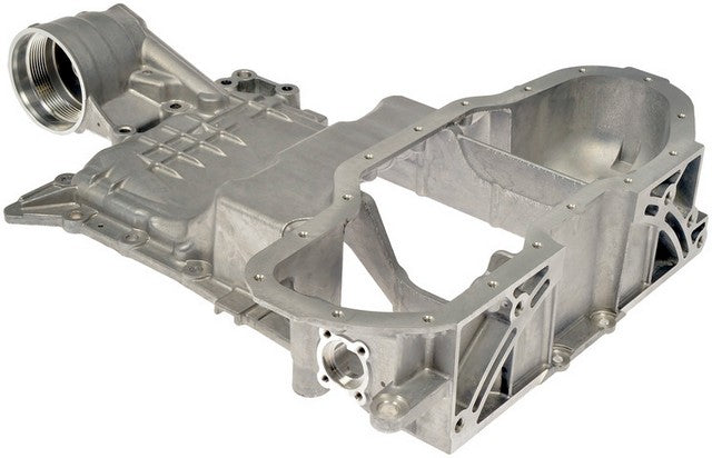 Engine Oil Pan Dorman-OE Solutions 264-278