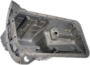 Engine Oil Pan Dorman-OE Solutions 264-279