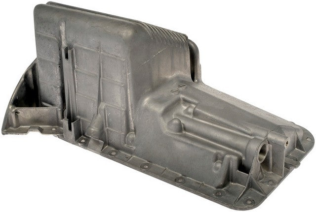 Engine Oil Pan Dorman-OE Solutions 264-279