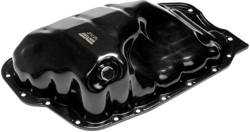 Engine Oil Pan Dorman-OE Solutions 264-280