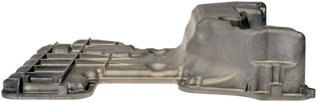 Engine Oil Pan Dorman-OE Solutions 264-282