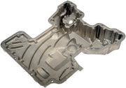 Engine Oil Pan Dorman-OE Solutions 264-282