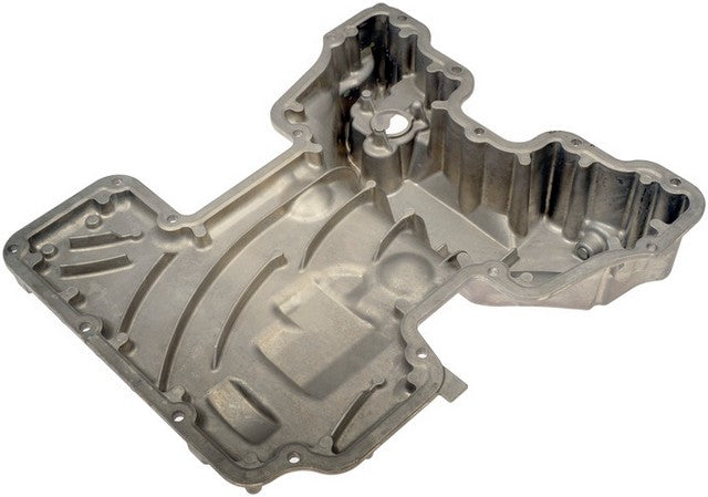Engine Oil Pan Dorman-OE Solutions 264-282