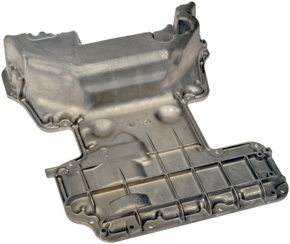 Engine Oil Pan Dorman-OE Solutions 264-282