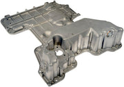 Engine Oil Pan Dorman-OE Solutions 264-282