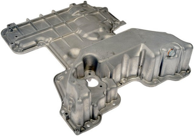 Engine Oil Pan Dorman-OE Solutions 264-282