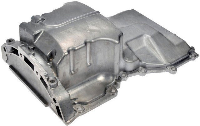 Engine Oil Pan Dorman-OE Solutions 264-284