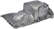 Engine Oil Pan Dorman-OE Solutions 264-284
