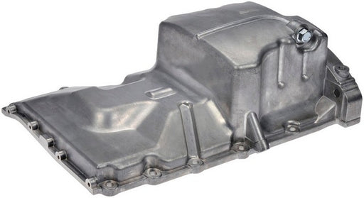 Engine Oil Pan Dorman-OE Solutions 264-284