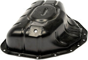 Engine Oil Pan Dorman-OE Solutions 264-285
