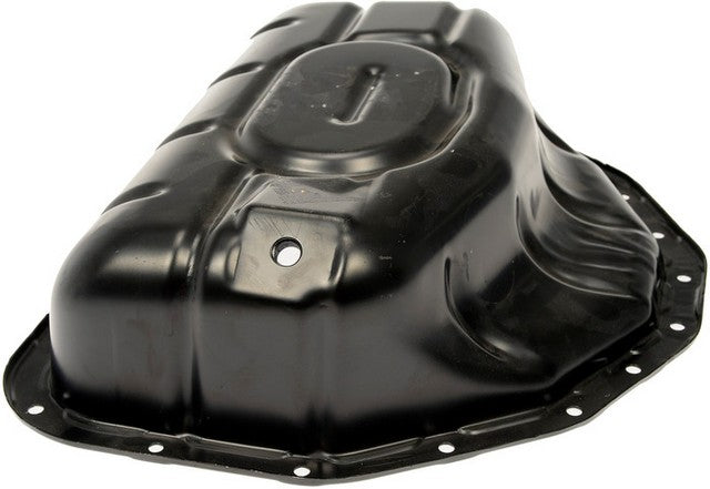 Engine Oil Pan Dorman-OE Solutions 264-285