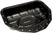 Engine Oil Pan Dorman-OE Solutions 264-285