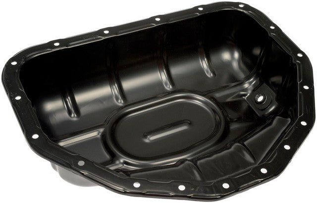 Engine Oil Pan Dorman-OE Solutions 264-285