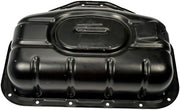 Engine Oil Pan Dorman-OE Solutions 264-285