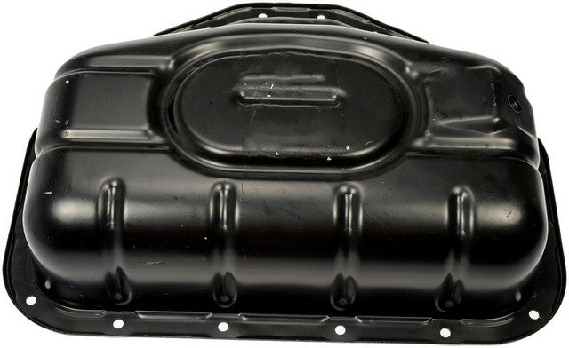 Engine Oil Pan Dorman-OE Solutions 264-285
