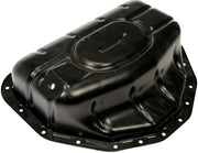 Engine Oil Pan Dorman-OE Solutions 264-285