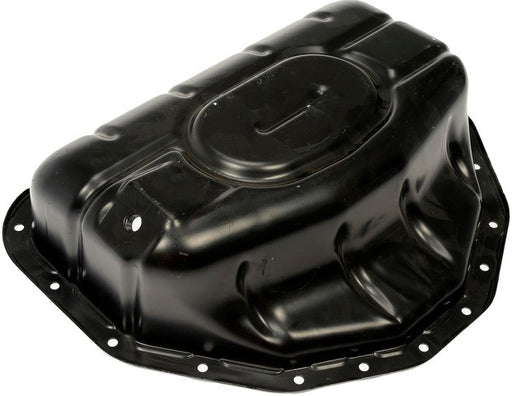 Engine Oil Pan Dorman-OE Solutions 264-285