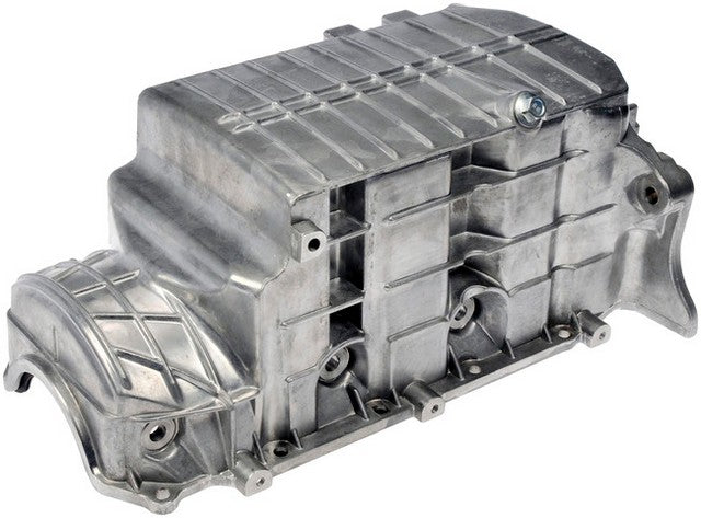 Engine Oil Pan Dorman-OE Solutions 264-288