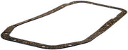 Engine Oil Pan Gasket Dorman-OE Solutions 264-290