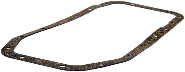 Engine Oil Pan Gasket Dorman-OE Solutions 264-290