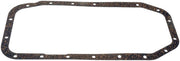 Engine Oil Pan Gasket Dorman-OE Solutions 264-290