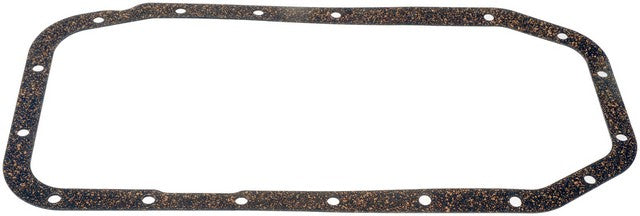 Engine Oil Pan Gasket Dorman-OE Solutions 264-290