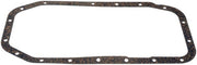 Engine Oil Pan Gasket Dorman-OE Solutions 264-290