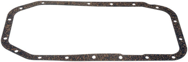 Engine Oil Pan Gasket Dorman-OE Solutions 264-290