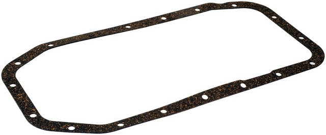Engine Oil Pan Gasket Dorman-OE Solutions 264-290